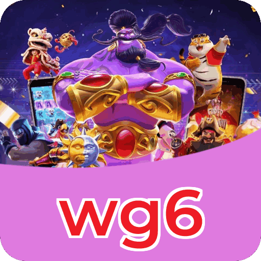 wg6