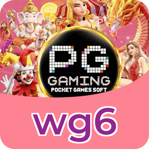 Comparação detalhada APP wg6 vs versão web