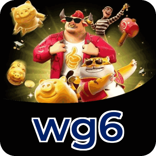 wg6