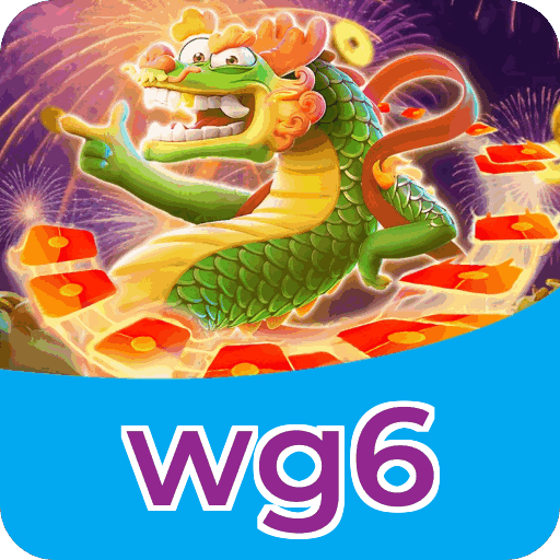wg6