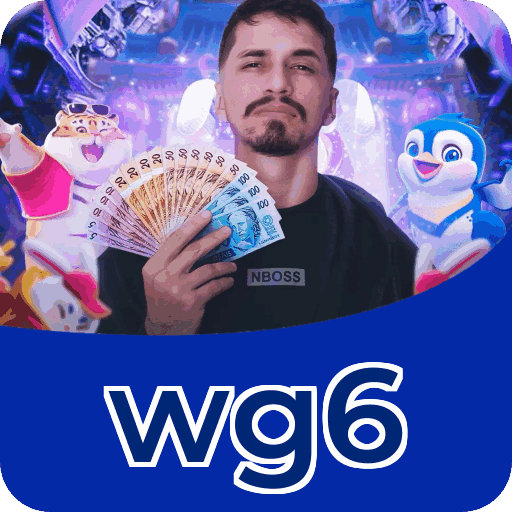 wg6